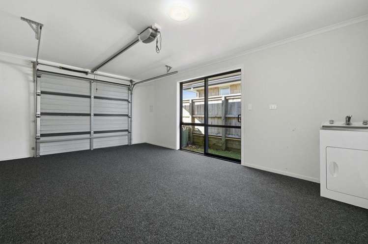26 Richardson Road Omokoroa_15