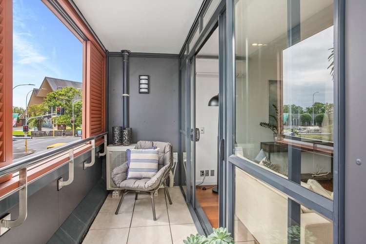 14/387 Parnell Road Parnell_10
