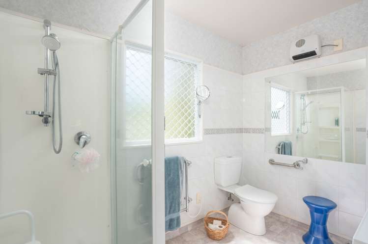 25 Hawai Street Taupo_12