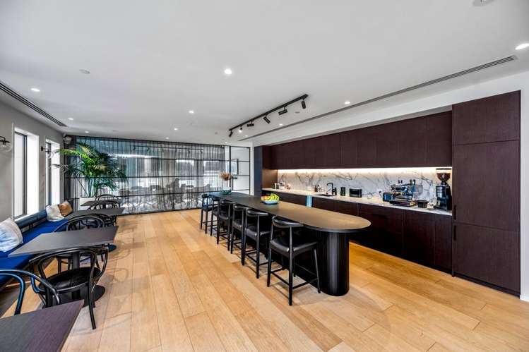 10 & 12 Viaduct Harbour Avenue Auckland Cbd_3