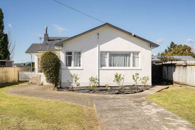 10 Greerton Road Gate Pa_1