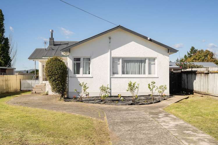 10 Greerton Road Gate Pa_1