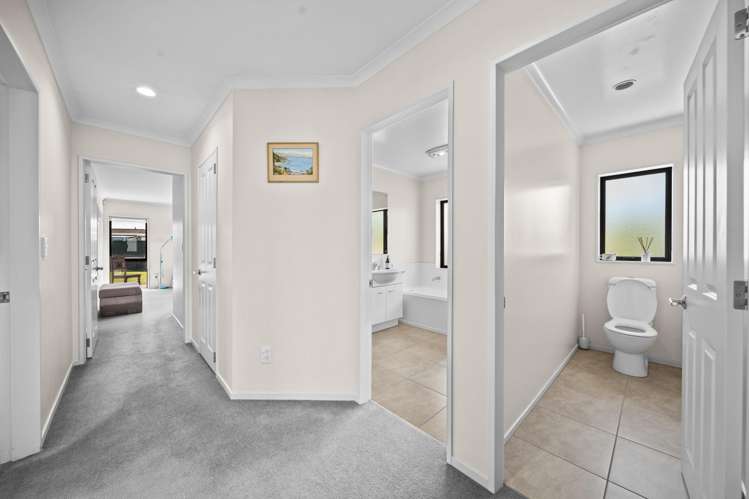 33 Sussex Street Masterton_15