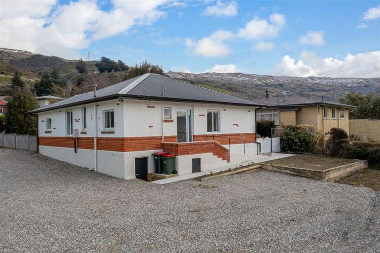 58 Scotland Street Roxburgh_17