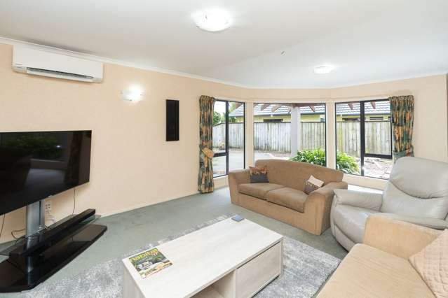 15 Fendalton Drive Rototuna_3