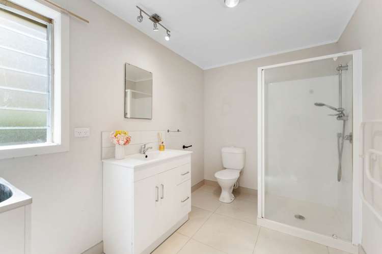 32 Hardington Street Onehunga_20