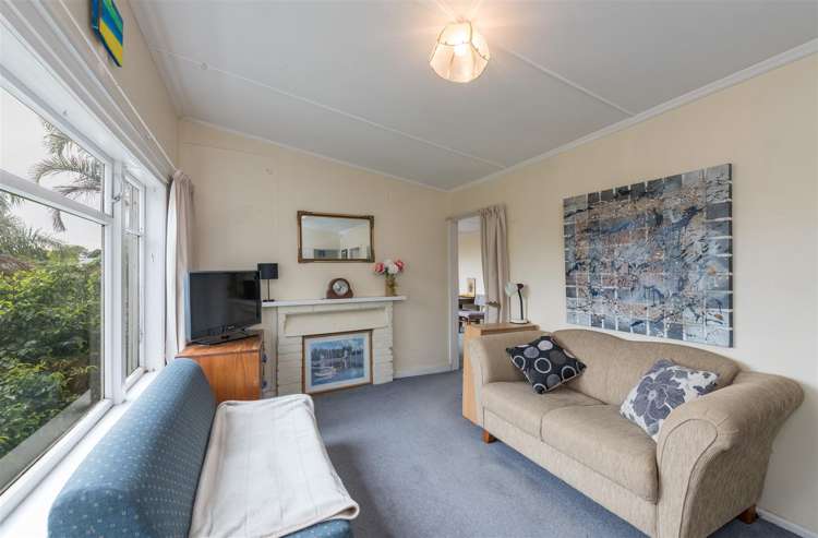 17 Martin Street Monaco_3