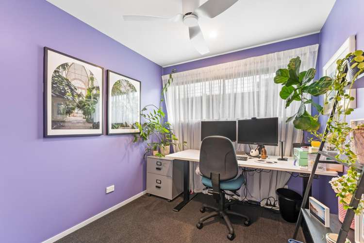 44 Midshipman Court Gulf Harbour_17