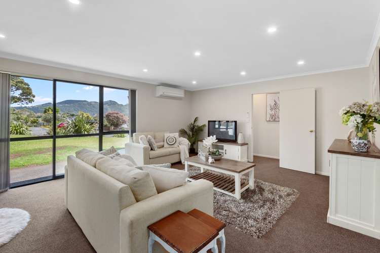 10 Bush Haven Drive Kamo_9