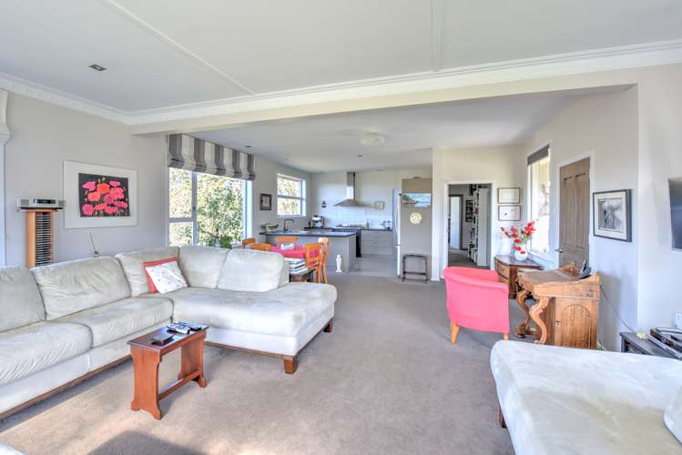 2 Wallis Lane Gore_7