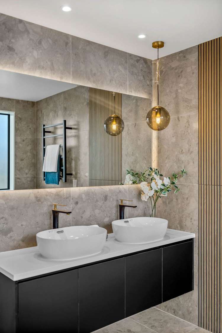 13 Catalina Avenue Karaka_27