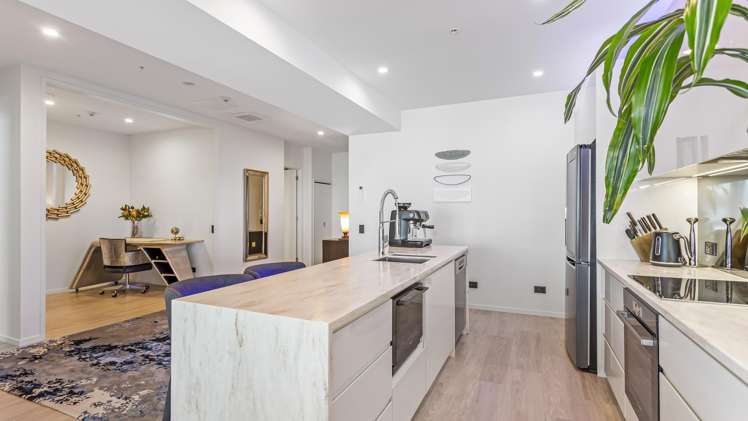 1407/8 Hereford Street Freemans Bay_8