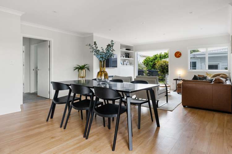 78 Grey Street Cambridge_8