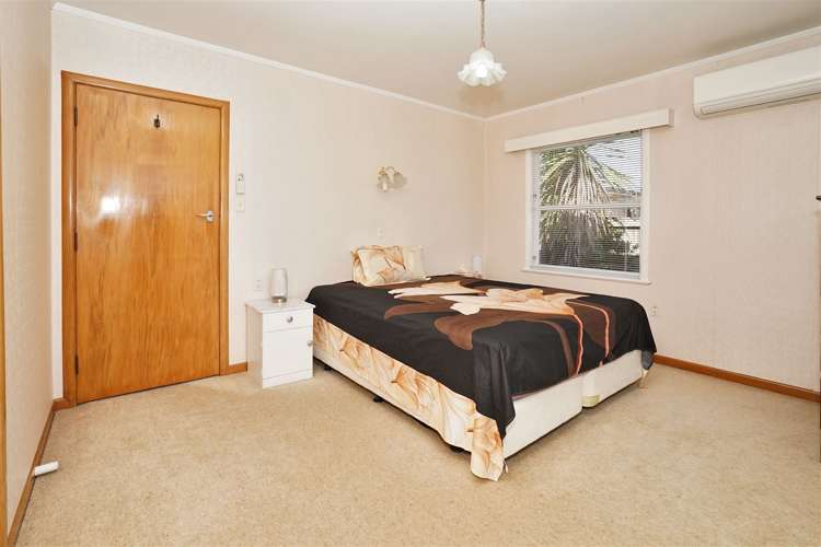 102 Comries Road Chartwell_7