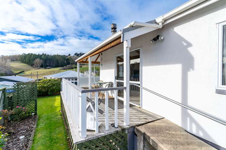 22 Elwyn Crescent Green Island_15