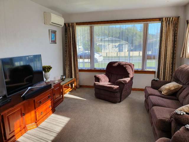 53 Marlborough Street Greymouth_4