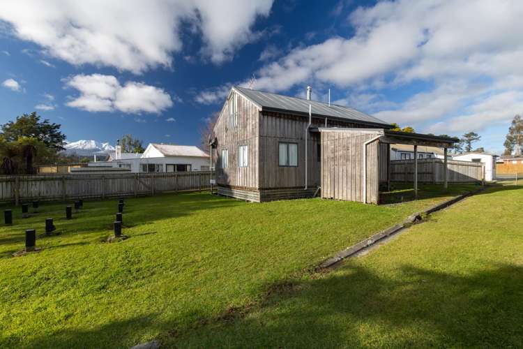 23B Arawa Street Ohakune_25