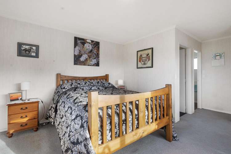 35 Findlater Street Matamata_10