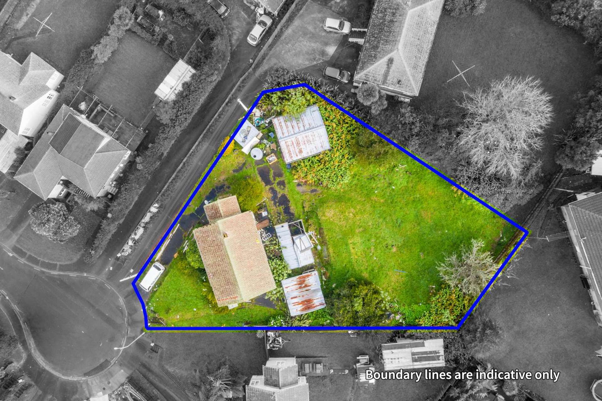 14 Plumpton Avenue Mount Roskill_0