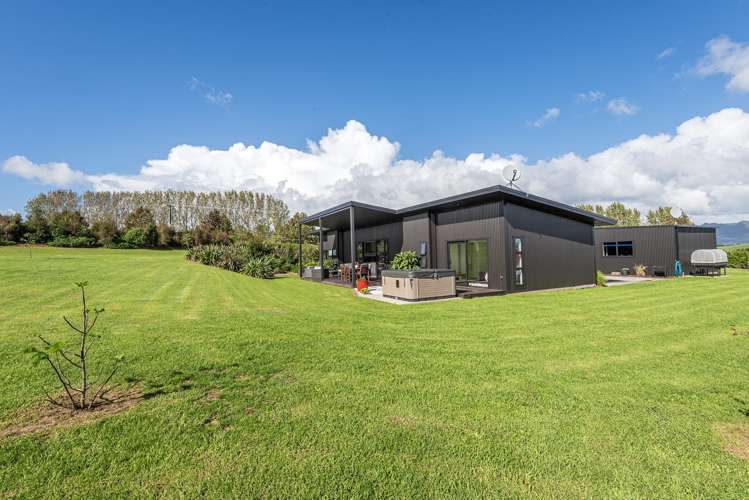 18 Springs Road Poroti_21