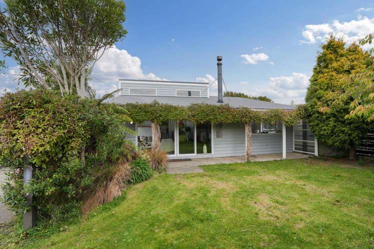 20 Robert Street Otatara_21