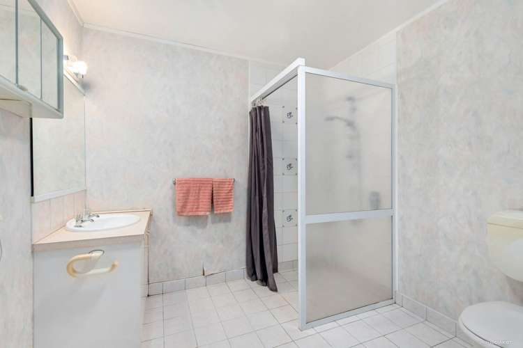 33/151 Kitchener Road Pukekohe_6