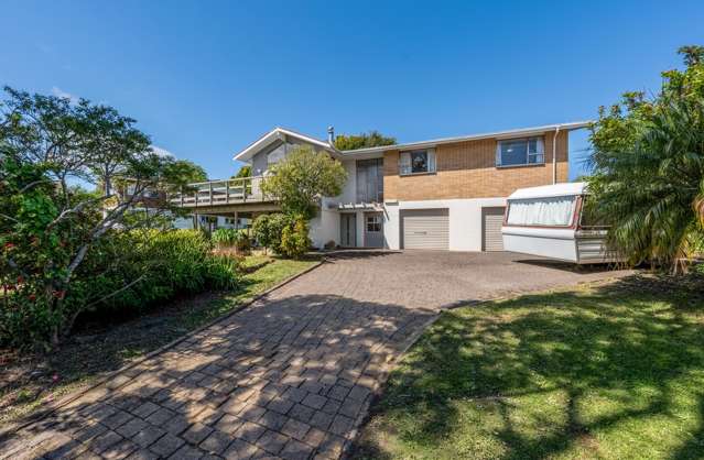 18 Vida Place Howick_4