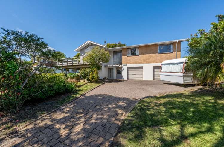 18 Vida Place Howick_3