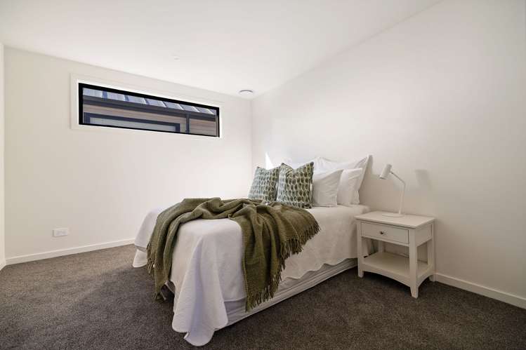 B/45 McAdam Drive Jacks Point_19