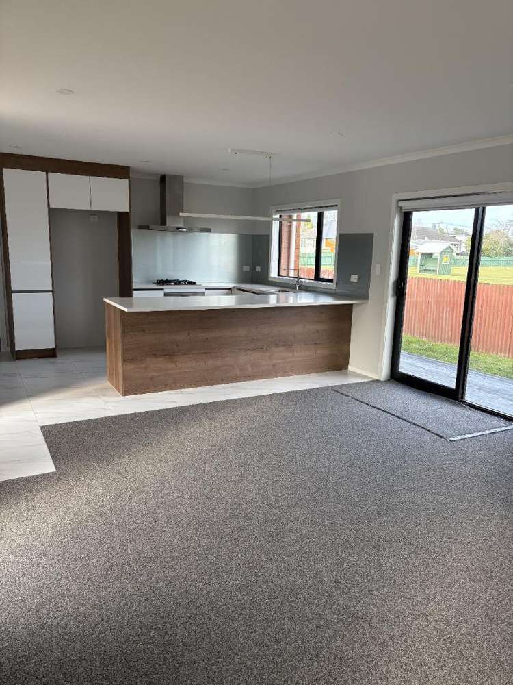2/58 Marshall Street Fairfield_6