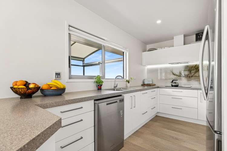 22 Nautical Heights Mangawhai Heads_4