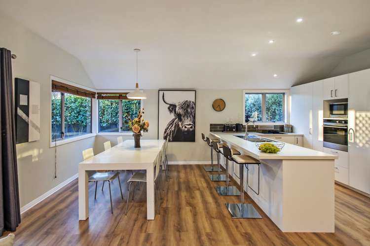 14 Lyttelton Street Lincoln_8