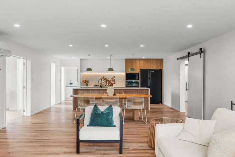 7 Guinea Drive Prebbleton_2