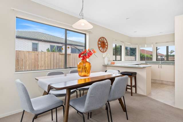 126 Russley Drive Mount Maunganui_3