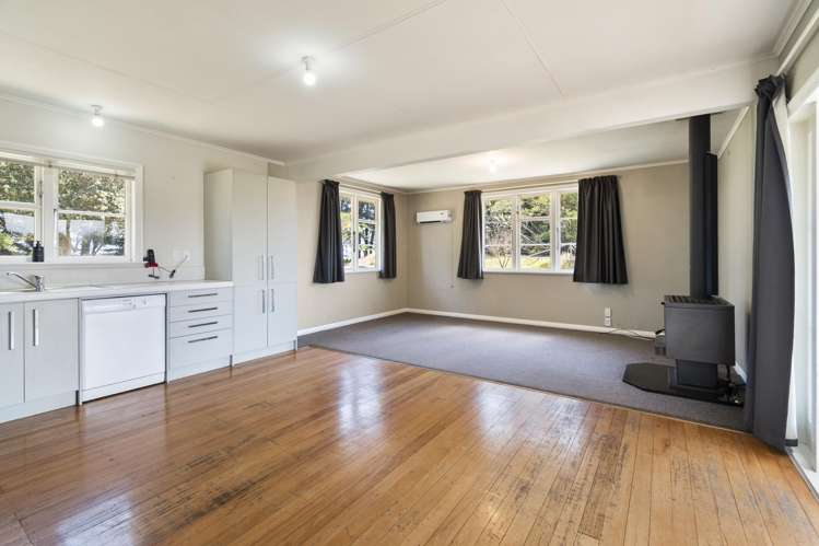 715 Santoft Road Bulls_15