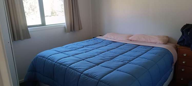 2000 Inland Road Lyford_10