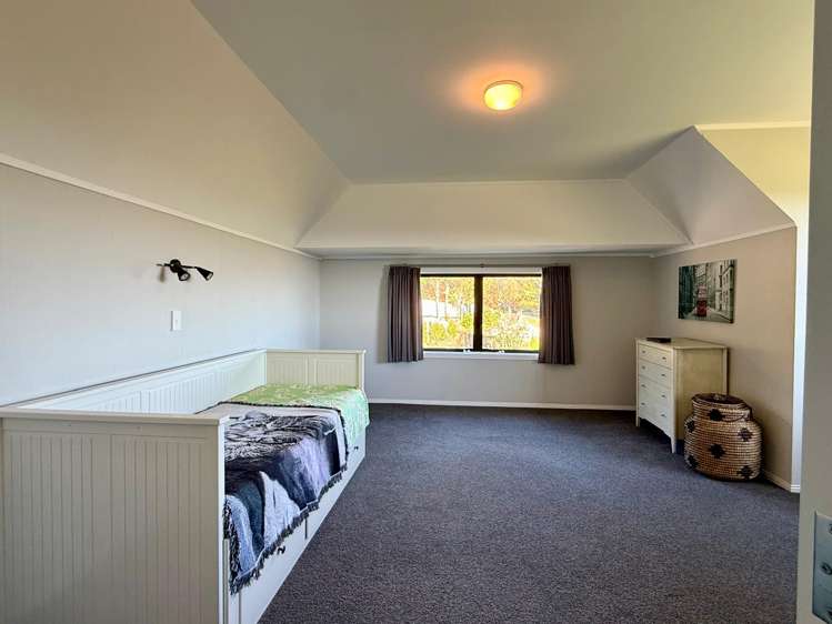 Address withheld Drury_18
