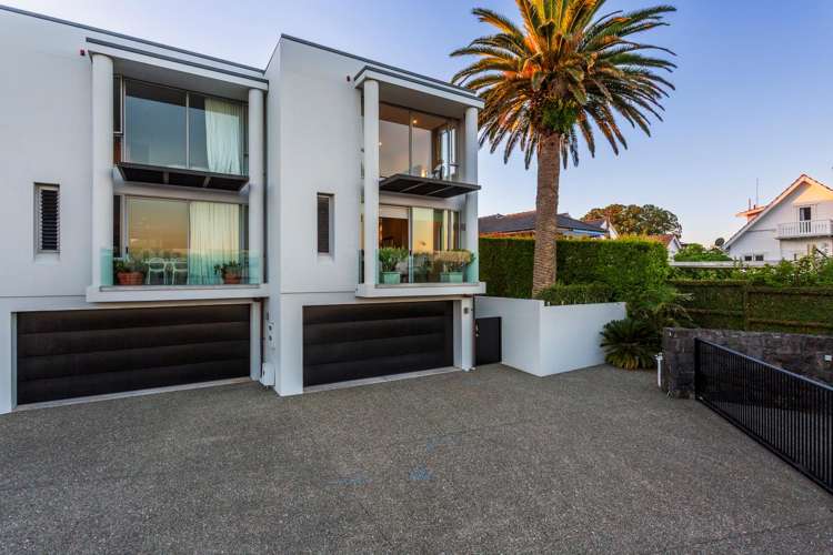 6/7 Killarney Street Takapuna_26