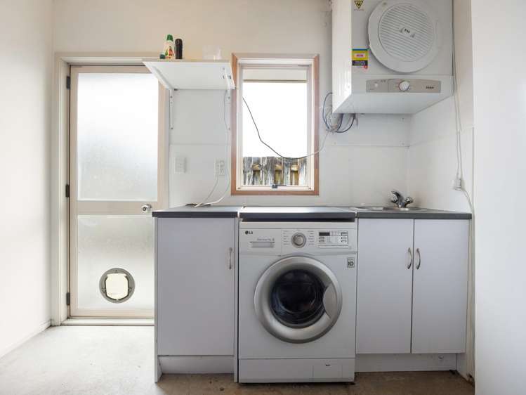 14a Taylor Terrace Saint Andrews_12