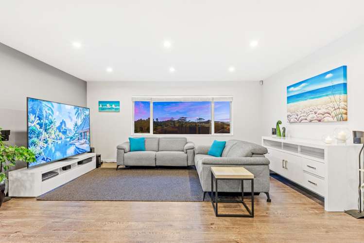 40 Harris Drive Millwater_8