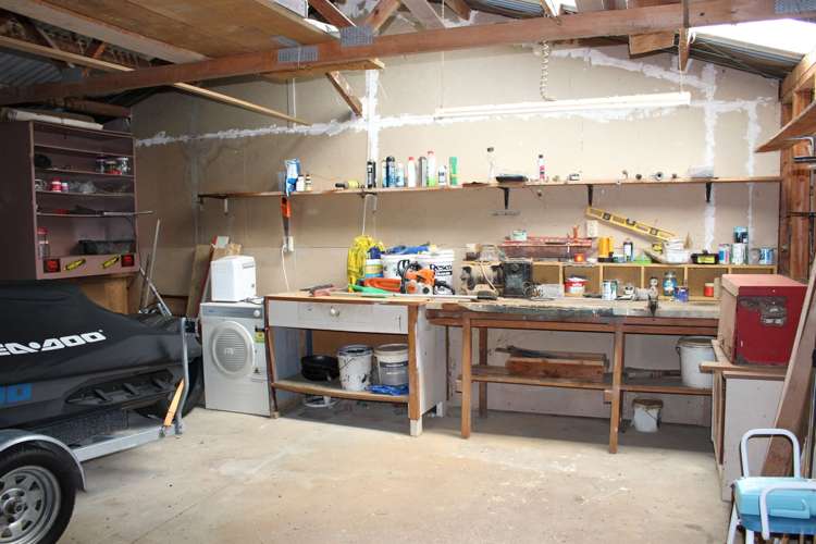 59 Marlborough Street Greymouth_25