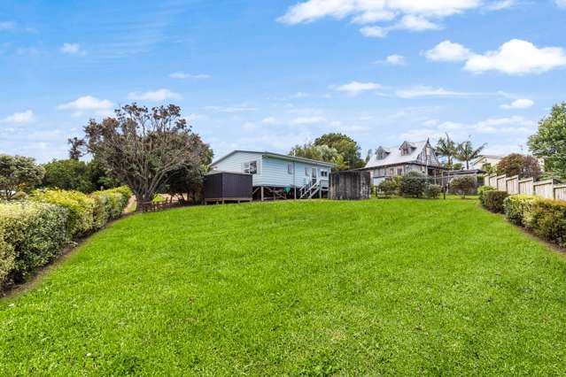 4 Hartley Avenue Onetangi_4