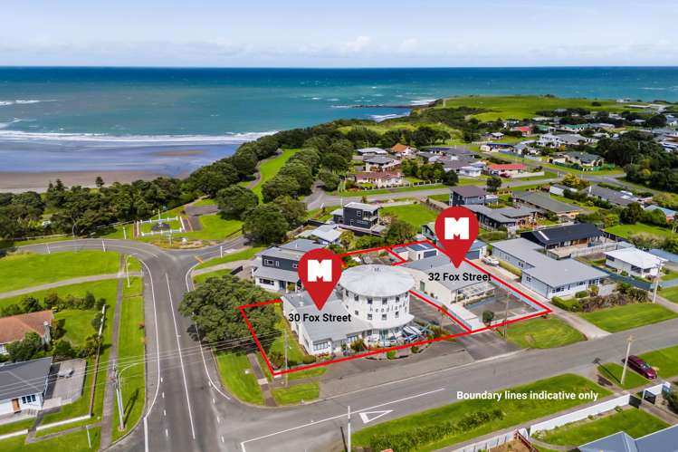 32 Fox Street Opunake_10