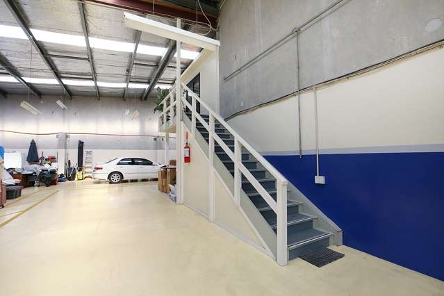 Address withheld Sockburn_2