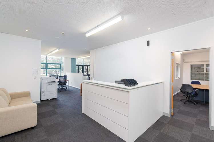 Unit 4/181 Willis Street Te Aro_4