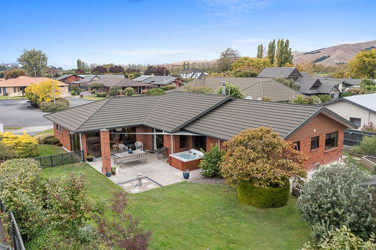 7 Logan Place_0