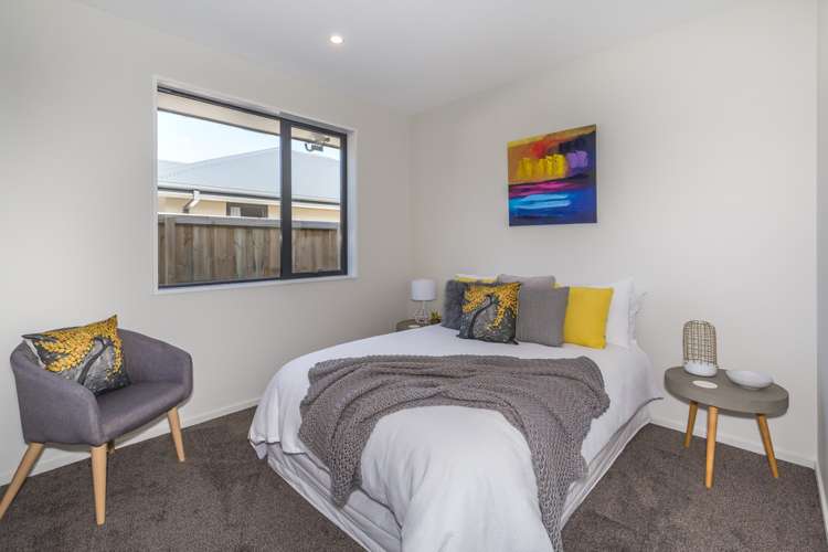 59 Thames Drive Rolleston_14