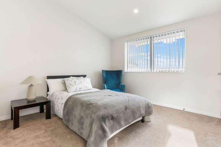 2180a Great North Road Avondale_13