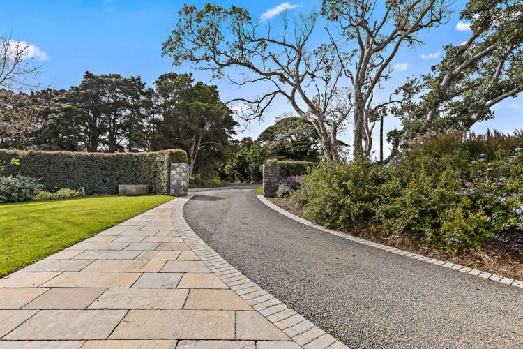 295 Wright Road Matakana_28