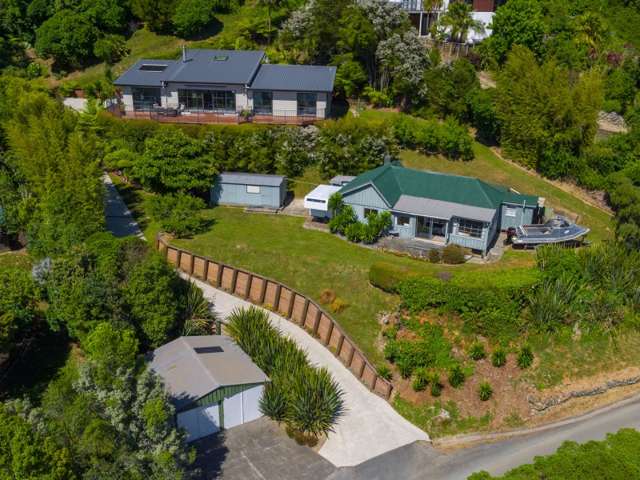 9 Old Coach Road Havelock_2